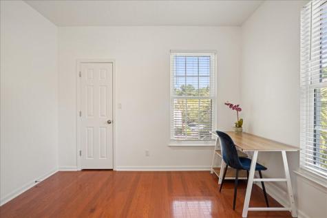 1600 Long Grove Drive Mount Pleasant SC 29464