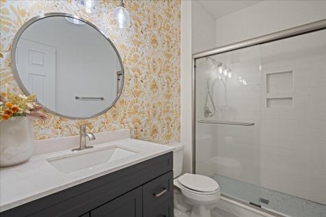 1600 Long Grove Drive Mount Pleasant SC 29464