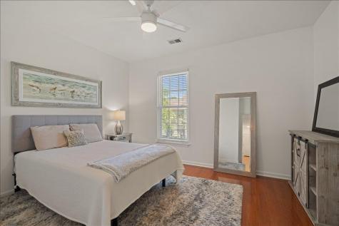 1600 Long Grove Drive Mount Pleasant SC 29464