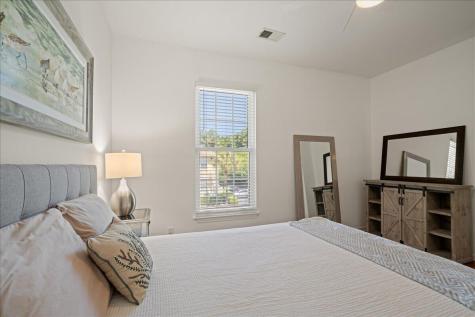 1600 Long Grove Drive Mount Pleasant SC 29464