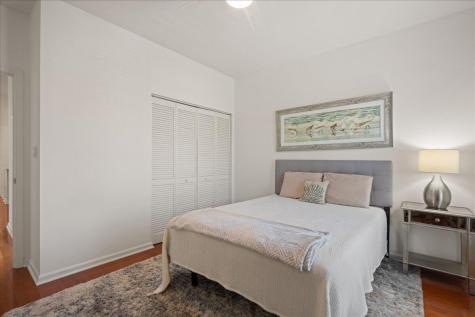 1600 Long Grove Drive Mount Pleasant SC 29464