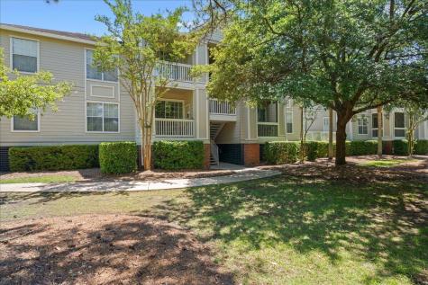 1600 Long Grove Drive Mount Pleasant SC 29464