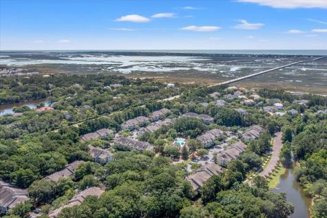 1600 Long Grove Drive Mount Pleasant SC 29464