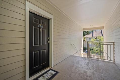 1600 Long Grove Drive Mount Pleasant SC 29464