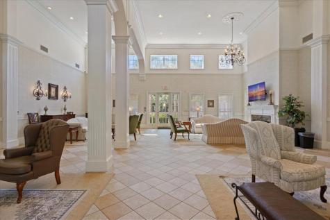 1600 Long Grove Drive Mount Pleasant SC 29464