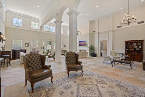 1600 Long Grove Drive Mount Pleasant SC 29464