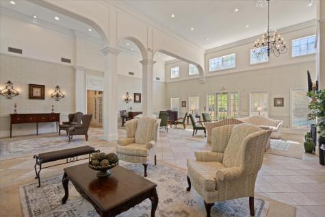 1600 Long Grove Drive Mount Pleasant SC 29464