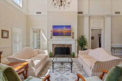 1600 Long Grove Drive Mount Pleasant SC 29464