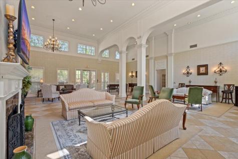 1600 Long Grove Drive Mount Pleasant SC 29464
