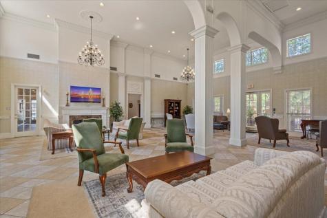 1600 Long Grove Drive Mount Pleasant SC 29464