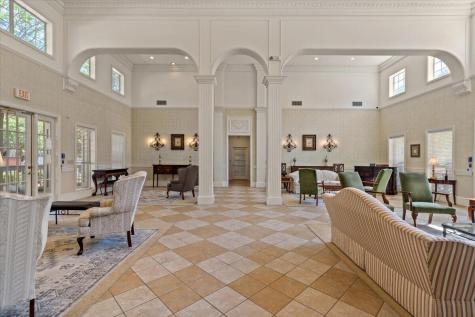 1600 Long Grove Drive Mount Pleasant SC 29464