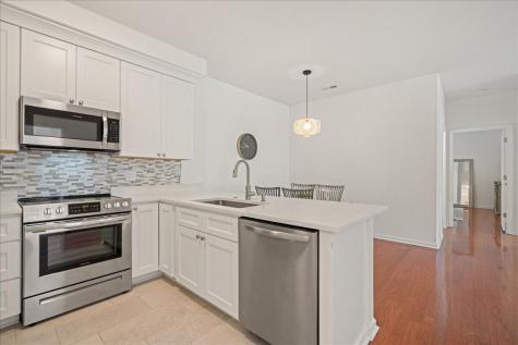 1600 Long Grove Drive Mount Pleasant SC 29464