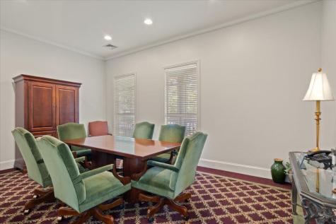 1600 Long Grove Drive Mount Pleasant SC 29464