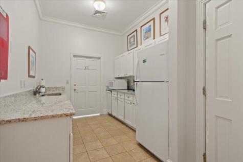 1600 Long Grove Drive Mount Pleasant SC 29464