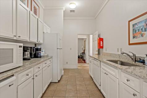 1600 Long Grove Drive Mount Pleasant SC 29464