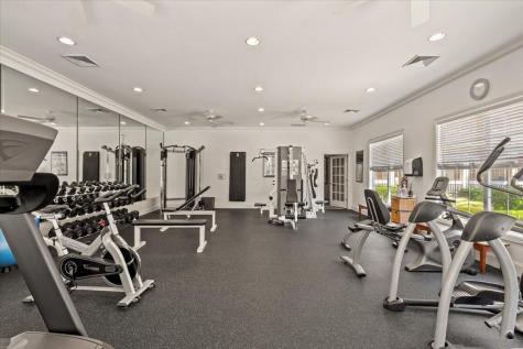 1600 Long Grove Drive Mount Pleasant SC 29464