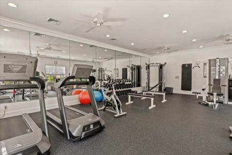1600 Long Grove Drive Mount Pleasant SC 29464