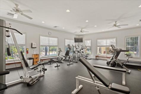 1600 Long Grove Drive Mount Pleasant SC 29464
