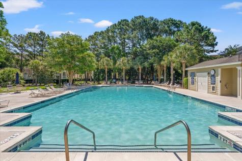 1600 Long Grove Drive Mount Pleasant SC 29464