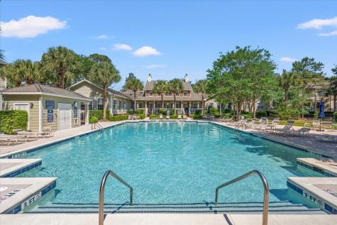 1600 Long Grove Drive Mount Pleasant SC 29464