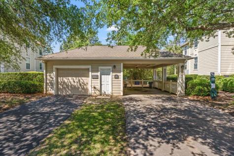 1600 Long Grove Drive Mount Pleasant SC 29464