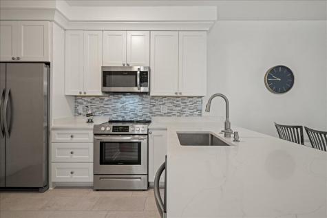 1600 Long Grove Drive Mount Pleasant SC 29464