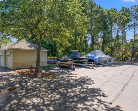 1600 Long Grove Drive Mount Pleasant SC 29464