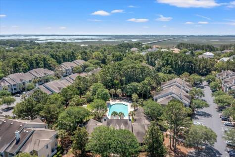 1600 Long Grove Drive Mount Pleasant SC 29464