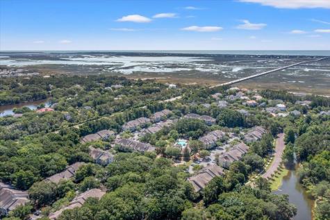 1600 Long Grove Drive Mount Pleasant SC 29464