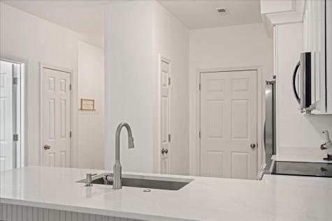 1600 Long Grove Drive Mount Pleasant SC 29464