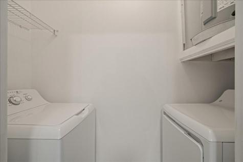 1600 Long Grove Drive Mount Pleasant SC 29464