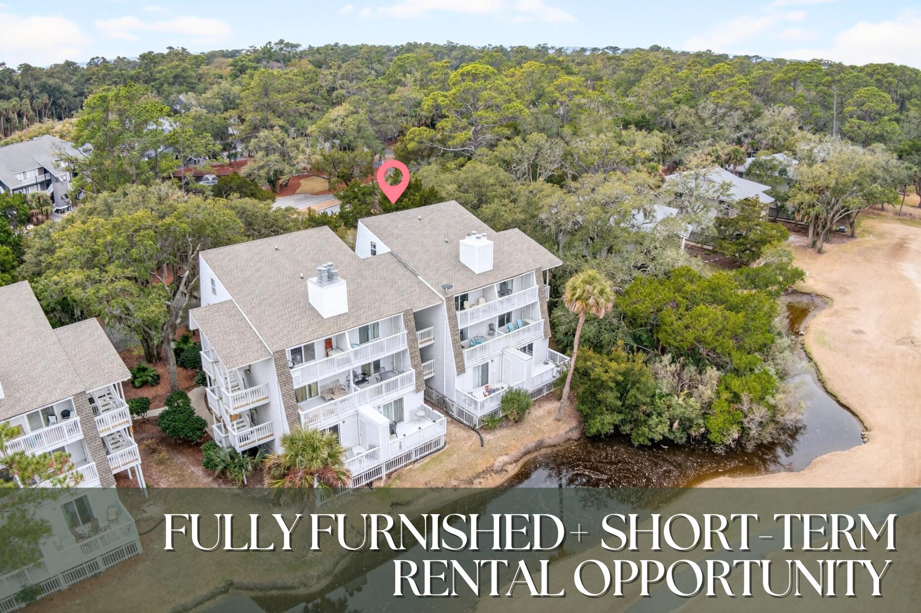 234 Driftwood Lane Edisto Island SC 29438