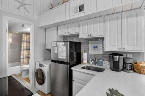 234 Driftwood Lane Edisto Island SC 29438