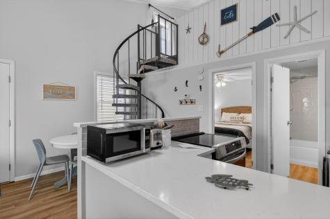 234 Driftwood Lane Edisto Island SC 29438