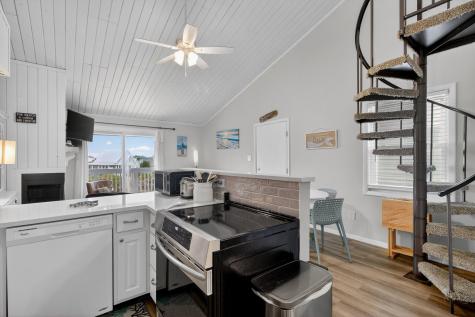 234 Driftwood Lane Edisto Island SC 29438