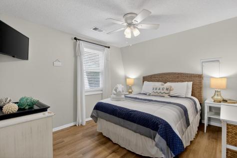 234 Driftwood Lane Edisto Island SC 29438