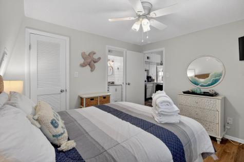 234 Driftwood Lane Edisto Island SC 29438