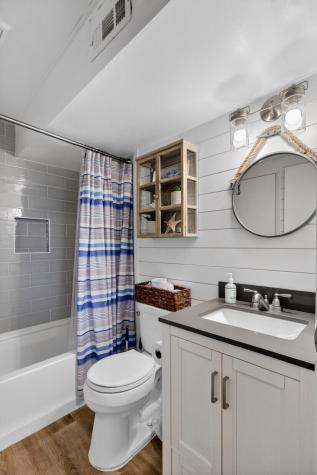 234 Driftwood Lane Edisto Island SC 29438