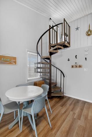 234 Driftwood Lane Edisto Island SC 29438