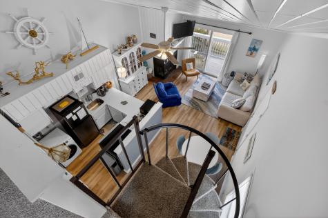 234 Driftwood Lane Edisto Island SC 29438