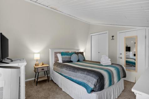 234 Driftwood Lane Edisto Island SC 29438