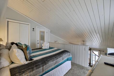 234 Driftwood Lane Edisto Island SC 29438