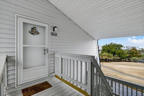 234 Driftwood Lane Edisto Island SC 29438