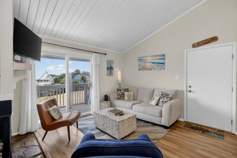 234 Driftwood Lane Edisto Island SC 29438