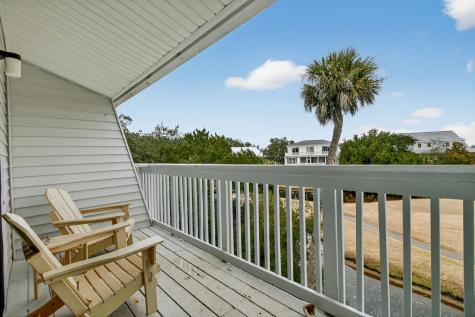 234 Driftwood Lane Edisto Island SC 29438