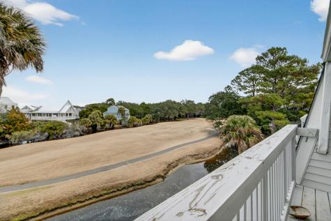 234 Driftwood Lane Edisto Island SC 29438