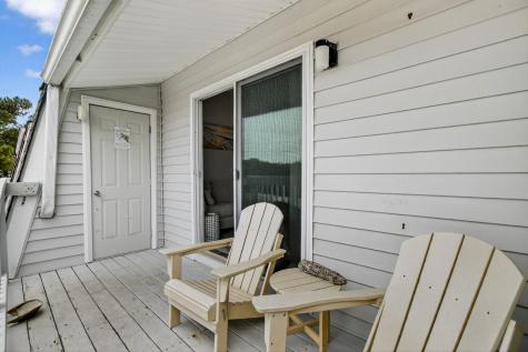 234 Driftwood Lane Edisto Island SC 29438