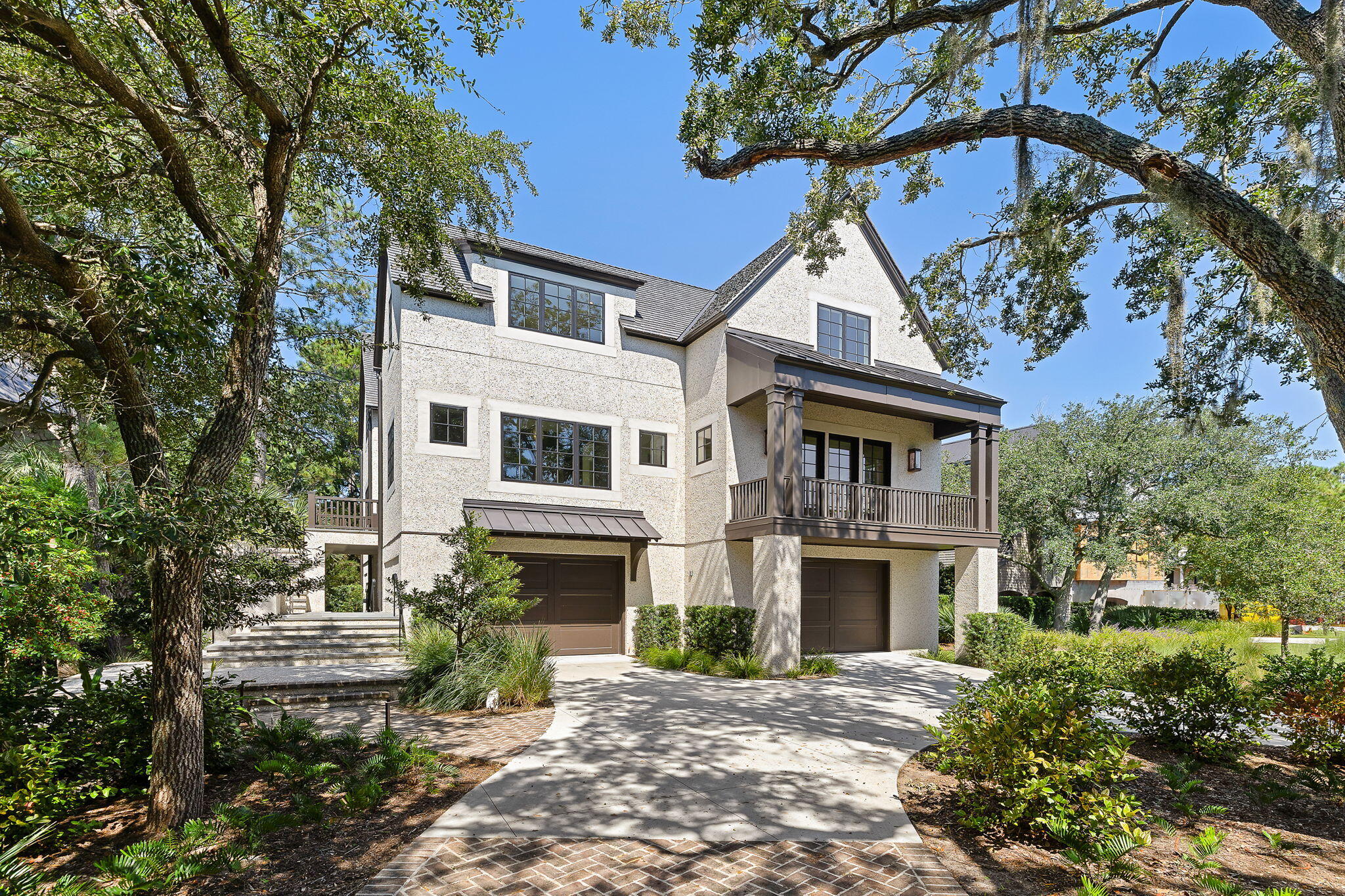 Kiawah Island SC, 517 Claret Way