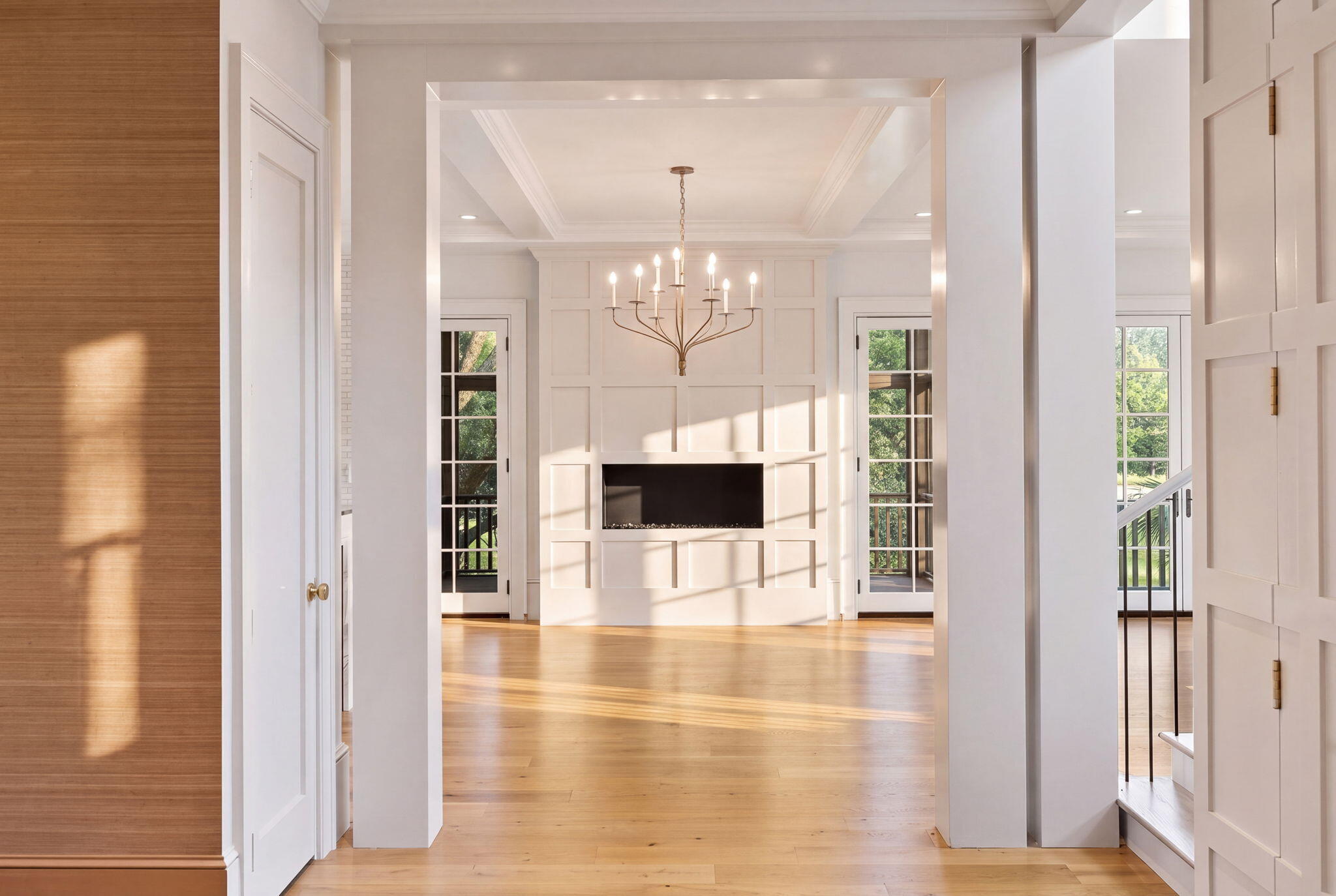 517 Claret Way Kiawah Island SC 29455