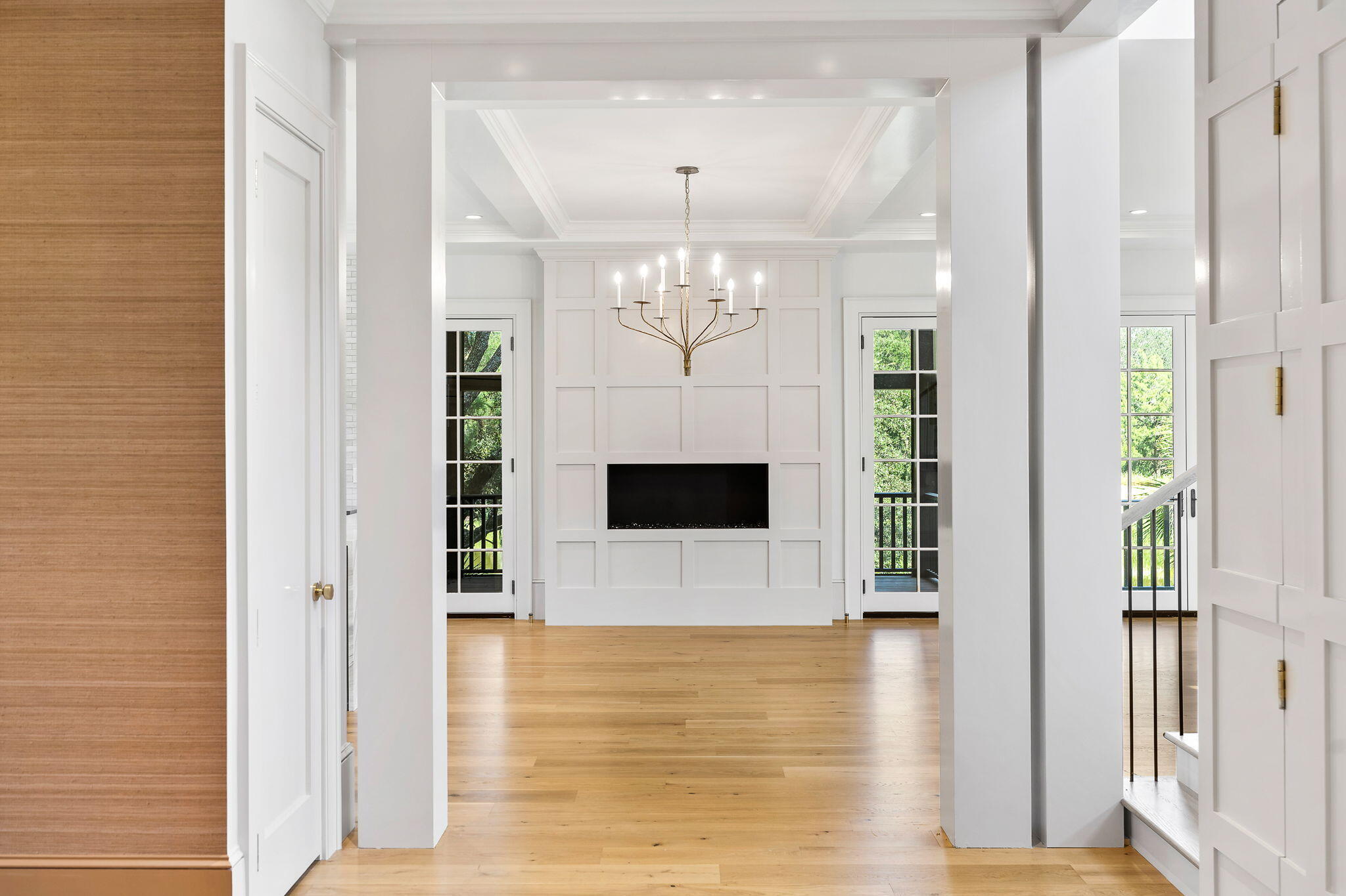 517 Claret Way Kiawah Island SC 29455